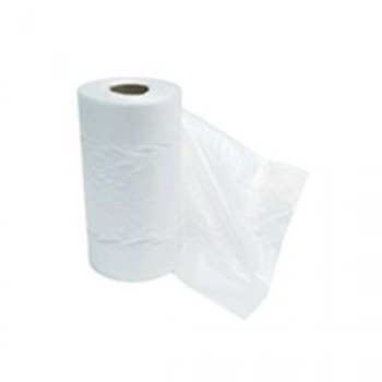http://www.a-zpaper.com/image/cache/data/-produce roll-600x600.jpg